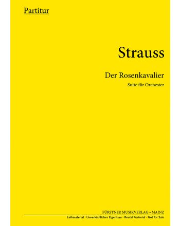 Cover - 648px hoch