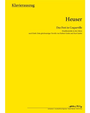 Cover - 648px hoch