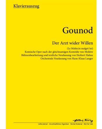 Cover - 648px hoch