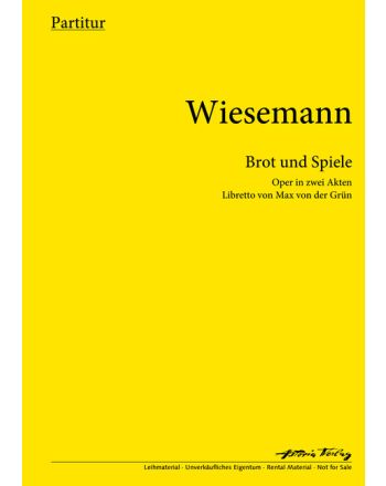 Cover - 648px hoch