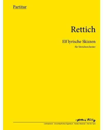 Cover - 648px hoch