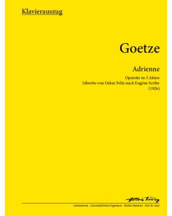 Cover - 648px hoch