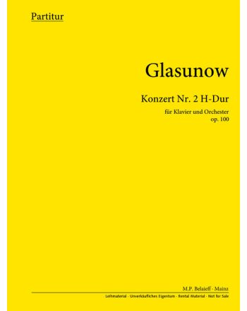 Cover - 648px hoch