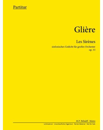 Cover - 648px hoch