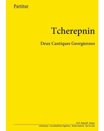Cover - 648px hoch