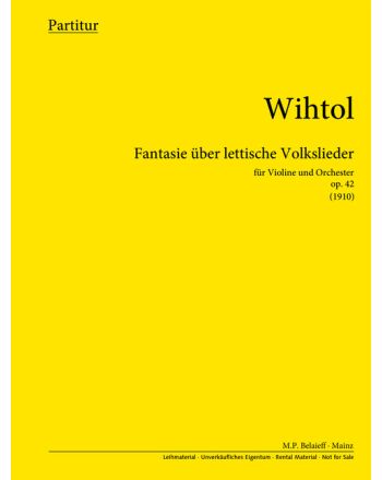 Cover - 648px hoch