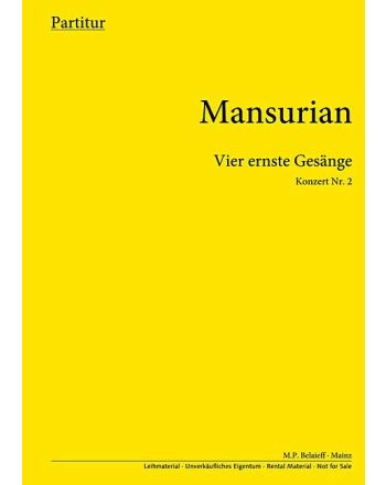 Cover - 648px hoch