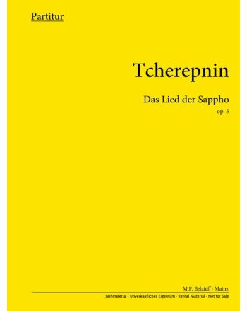 Cover - 648px hoch