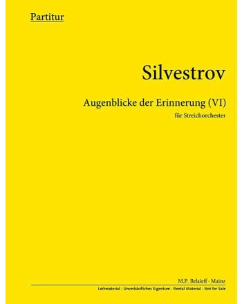 Cover - 648px hoch