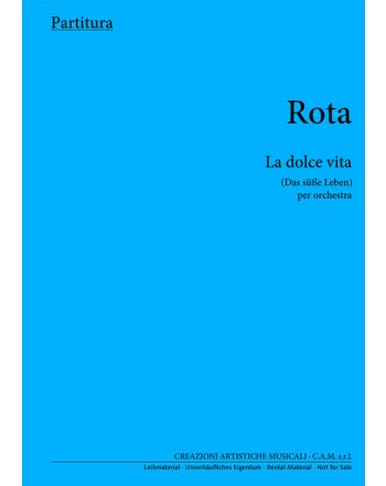 Cover - 648px hoch