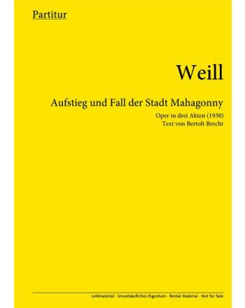 Cover - 648px hoch