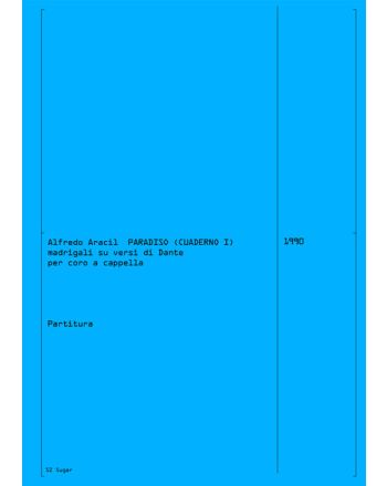 Cover - 648px hoch