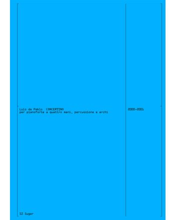 Cover - 648px hoch