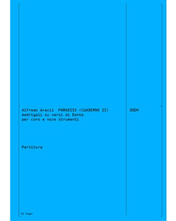 Cover - 648px hoch