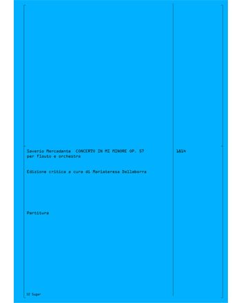 Cover - 648px hoch