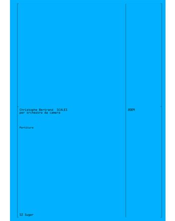 Cover - 648px hoch