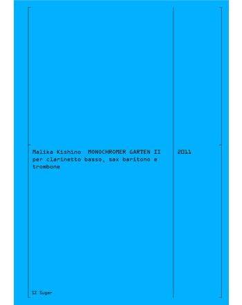Cover - 648px hoch