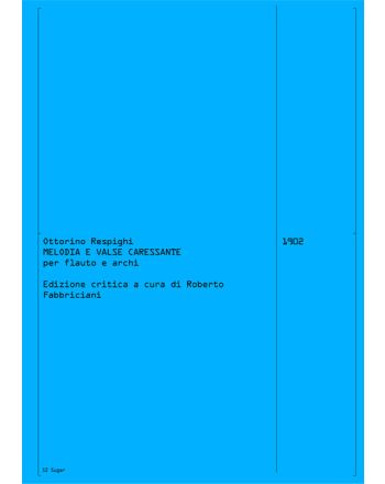 Cover - 648px hoch