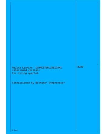 Cover - 648px hoch