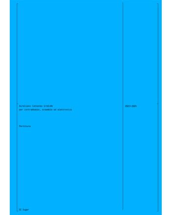 Cover - 648px hoch