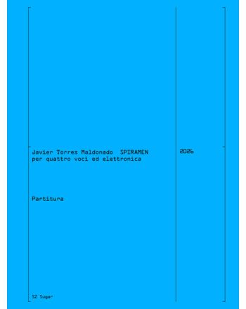 Cover - 648px hoch