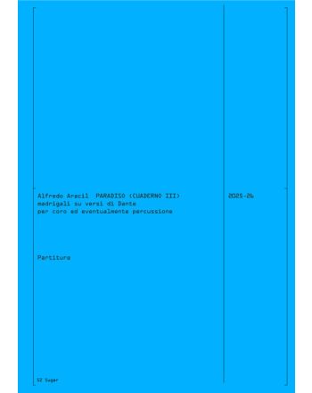 Cover - 648px hoch