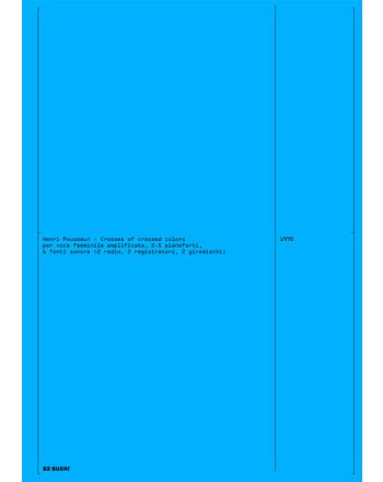 Cover - 648px hoch