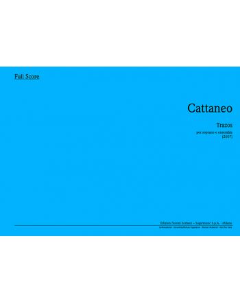 Cover - 648px hoch