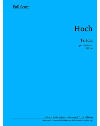 Cover - 648px hoch