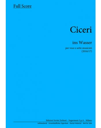 Cover - 648px hoch