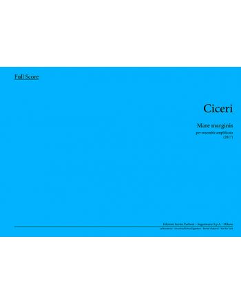 Cover - 648px hoch