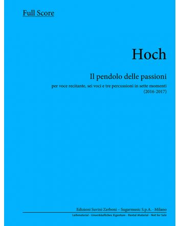 Cover - 648px hoch