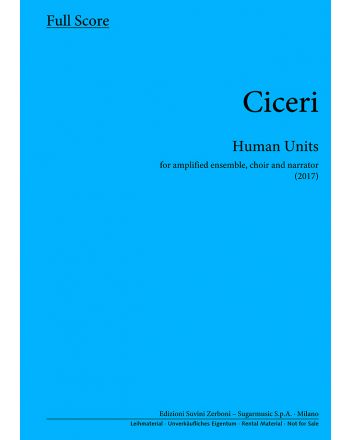 Cover - 648px hoch