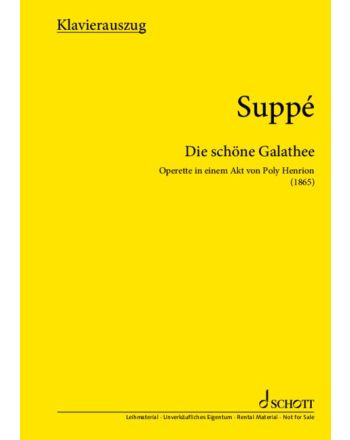 Cover - 648px hoch