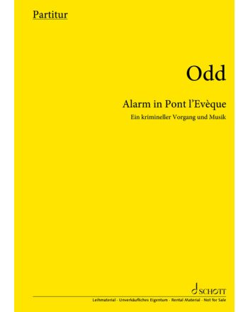 Cover - 648px hoch