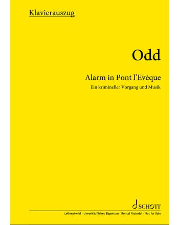 Cover - 648px hoch
