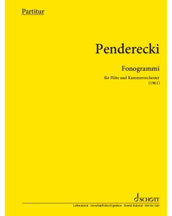 Cover - 648px hoch