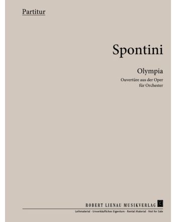 Cover - 648px hoch