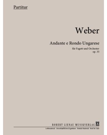 Cover - 648px hoch