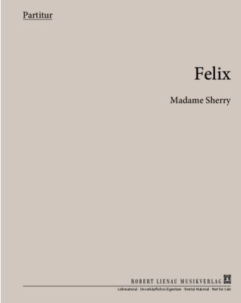 Cover - 648px hoch