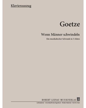 Cover - 648px hoch