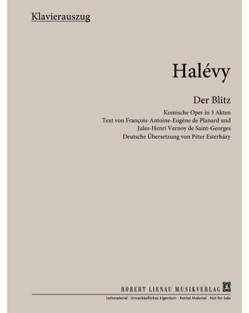 Cover - 648px hoch