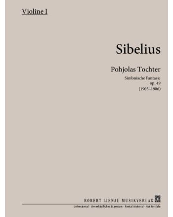 Cover - 648px hoch