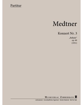 Cover - 648px hoch