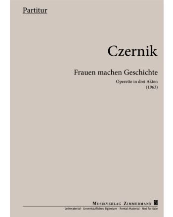 Cover - 648px hoch