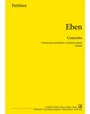 Cover - 648px hoch