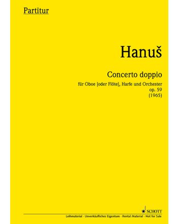 Cover - 648px hoch