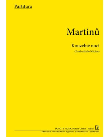 Cover - 648px hoch