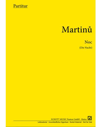 Cover - 648px hoch