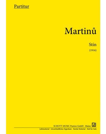 Cover - 648px hoch